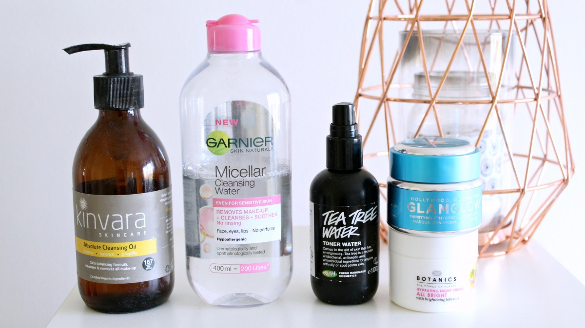 how-to-create-an-evening-skincare-routine