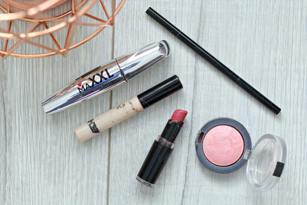 best-affordable-makeup-products