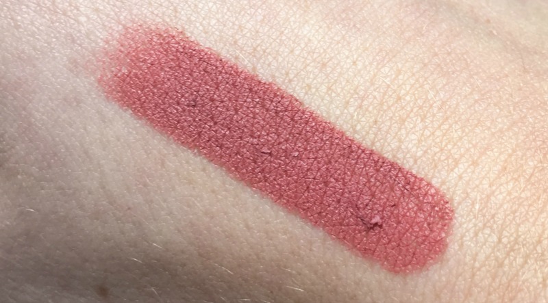 wet n wild in the flesh swatch