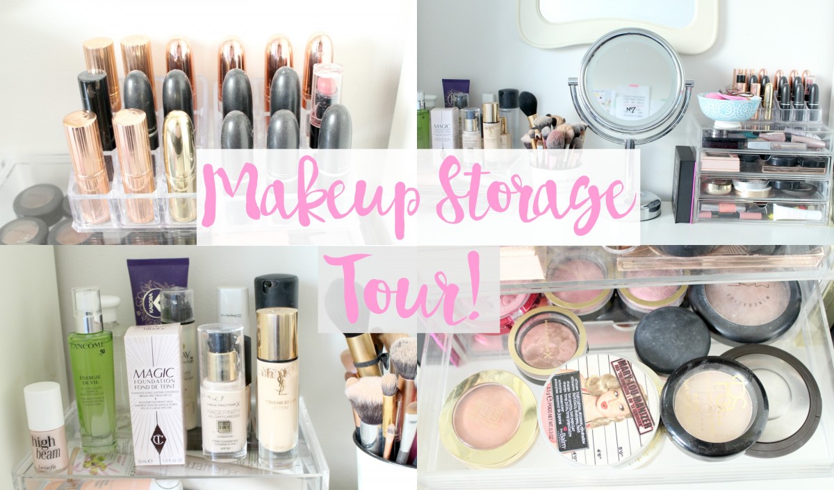 makeup-and-beauty-storage-youtube