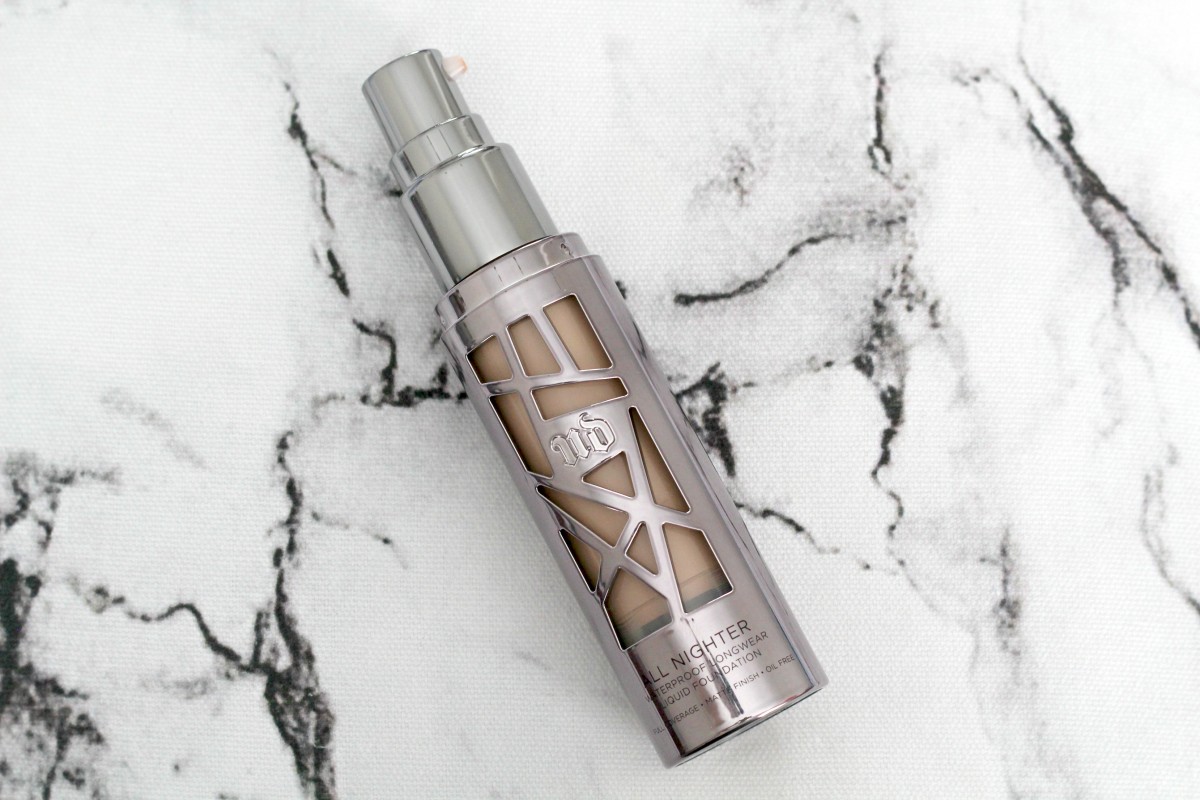 urban-decay-all-nighter-foundation-review