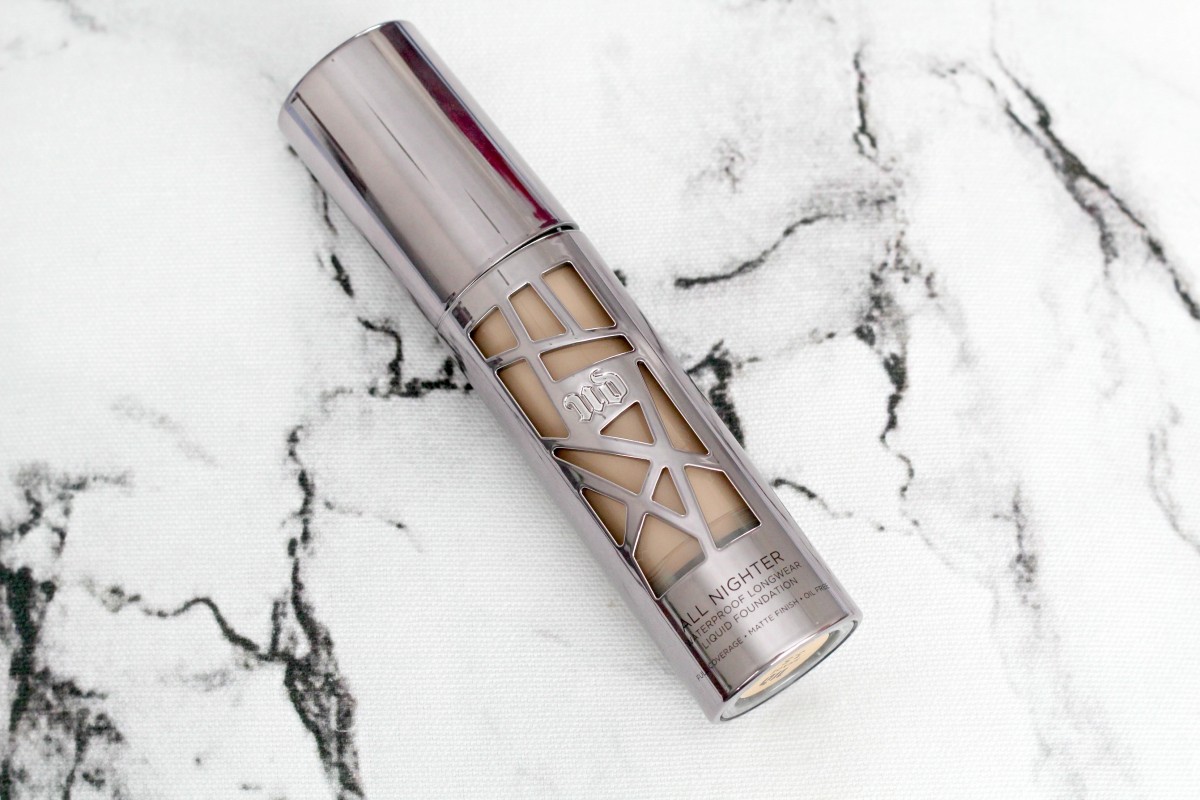 urban-decay-all-nighter-foundation-review