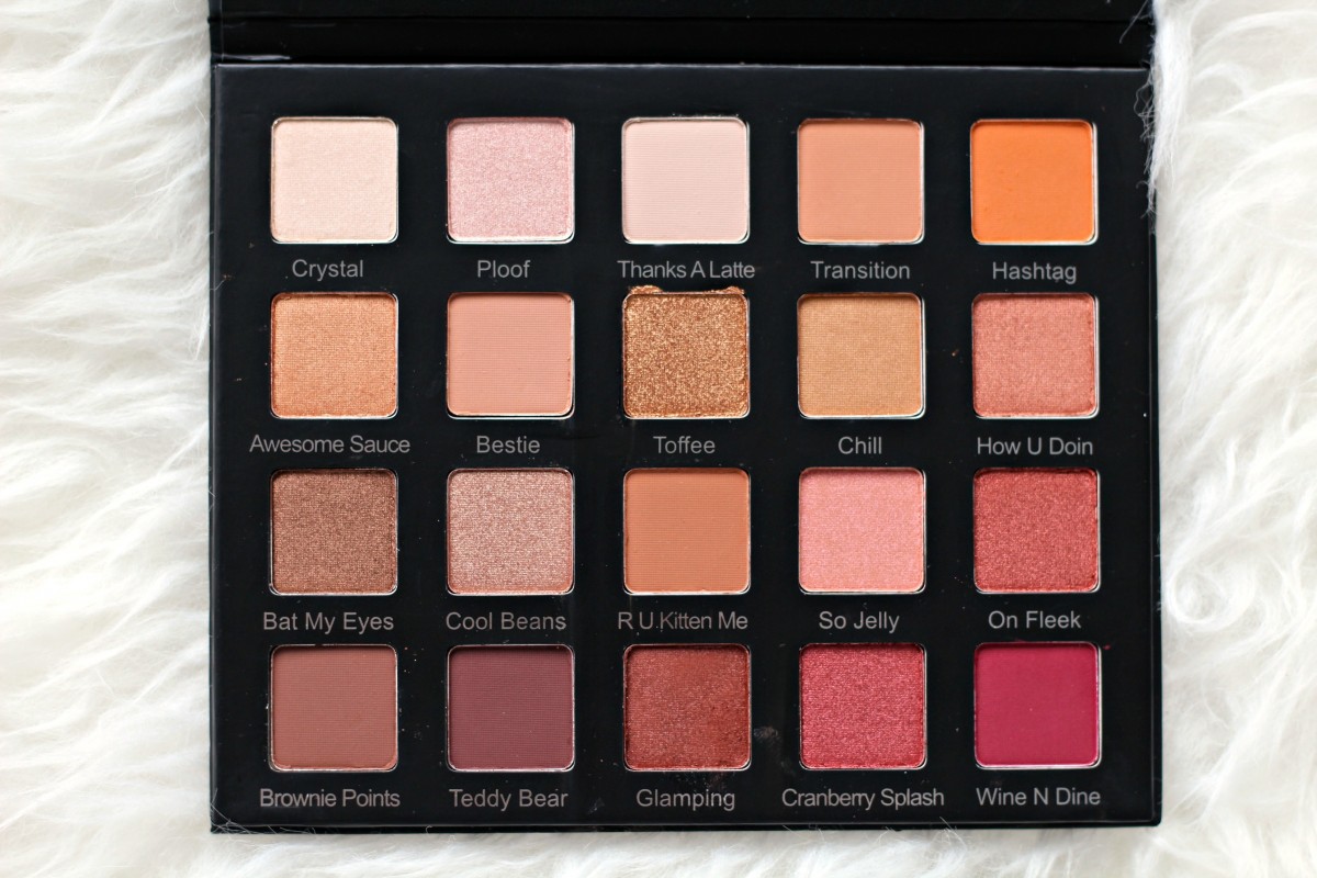 violet-voss-palette 