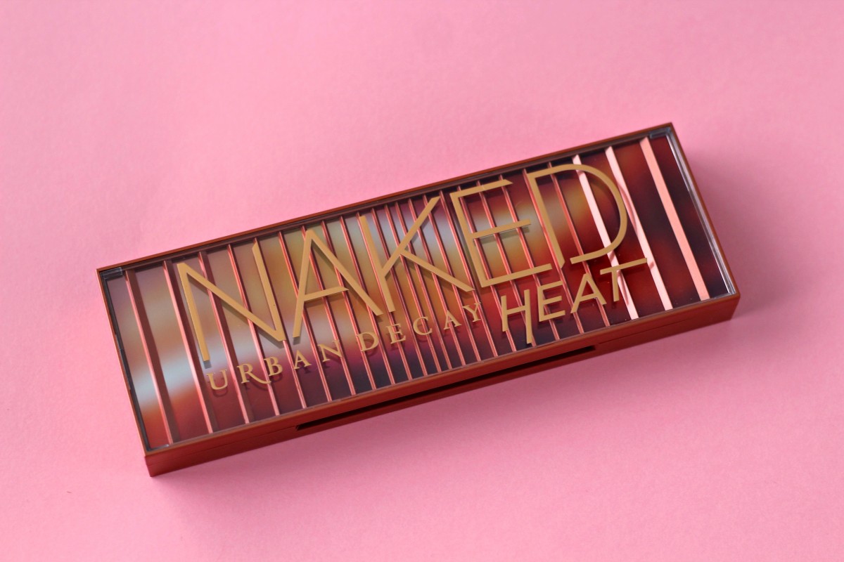 naked-heat-palette