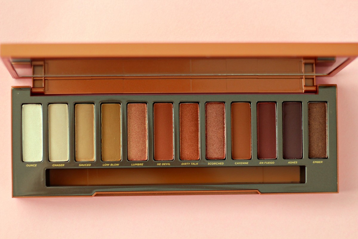 naked-heat-palette